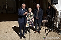 VBS_0571 - Inaugurazione Messer Tulipano 2023